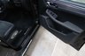 USED 2024 68 PORSCHE MACAN 2.9T V6 GTS SUV 5dr Petrol PDK 4WD Euro 6 (s/s) (440 ps) SUV