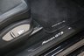 USED 2024 68 PORSCHE MACAN 2.9T V6 GTS SUV 5dr Petrol PDK 4WD Euro 6 (s/s) (440 ps) SUV
