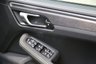 USED 2024 68 PORSCHE MACAN 2.9T V6 GTS SUV 5dr Petrol PDK 4WD Euro 6 (s/s) (440 ps) SUV