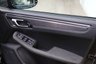 USED 2024 68 PORSCHE MACAN 2.9T V6 GTS SUV 5dr Petrol PDK 4WD Euro 6 (s/s) (440 ps) SUV