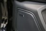 USED 2024 68 PORSCHE MACAN 2.9T V6 GTS SUV 5dr Petrol PDK 4WD Euro 6 (s/s) (440 ps) SUV