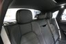 USED 2024 68 PORSCHE MACAN 2.9T V6 GTS SUV 5dr Petrol PDK 4WD Euro 6 (s/s) (440 ps) SUV