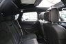 USED 2024 68 PORSCHE MACAN 2.9T V6 GTS SUV 5dr Petrol PDK 4WD Euro 6 (s/s) (440 ps) SUV