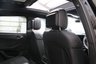 USED 2024 68 PORSCHE MACAN 2.9T V6 GTS SUV 5dr Petrol PDK 4WD Euro 6 (s/s) (440 ps) SUV