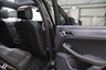 USED 2024 68 PORSCHE MACAN 2.9T V6 GTS SUV 5dr Petrol PDK 4WD Euro 6 (s/s) (440 ps) SUV