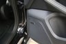 USED 2024 68 PORSCHE MACAN 2.9T V6 GTS SUV 5dr Petrol PDK 4WD Euro 6 (s/s) (440 ps) SUV
