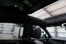 USED 2024 68 PORSCHE MACAN 2.9T V6 GTS SUV 5dr Petrol PDK 4WD Euro 6 (s/s) (440 ps) SUV