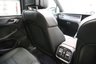 USED 2024 68 PORSCHE MACAN 2.9T V6 GTS SUV 5dr Petrol PDK 4WD Euro 6 (s/s) (440 ps) SUV