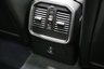 USED 2024 68 PORSCHE MACAN 2.9T V6 GTS SUV 5dr Petrol PDK 4WD Euro 6 (s/s) (440 ps) SUV