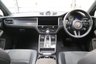 USED 2024 68 PORSCHE MACAN 2.9T V6 GTS SUV 5dr Petrol PDK 4WD Euro 6 (s/s) (440 ps) SUV