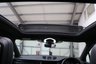 USED 2024 68 PORSCHE MACAN 2.9T V6 GTS SUV 5dr Petrol PDK 4WD Euro 6 (s/s) (440 ps) SUV