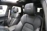 USED 2024 68 PORSCHE MACAN 2.9T V6 GTS SUV 5dr Petrol PDK 4WD Euro 6 (s/s) (440 ps) SUV