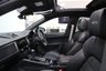 USED 2024 68 PORSCHE MACAN 2.9T V6 GTS SUV 5dr Petrol PDK 4WD Euro 6 (s/s) (440 ps) SUV