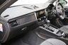 USED 2024 68 PORSCHE MACAN 2.9T V6 GTS SUV 5dr Petrol PDK 4WD Euro 6 (s/s) (440 ps) SUV