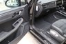 USED 2024 68 PORSCHE MACAN 2.9T V6 GTS SUV 5dr Petrol PDK 4WD Euro 6 (s/s) (440 ps) SUV