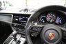 USED 2024 68 PORSCHE MACAN 2.9T V6 GTS SUV 5dr Petrol PDK 4WD Euro 6 (s/s) (440 ps) SUV