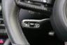 USED 2024 68 PORSCHE MACAN 2.9T V6 GTS SUV 5dr Petrol PDK 4WD Euro 6 (s/s) (440 ps) SUV