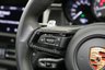 USED 2024 68 PORSCHE MACAN 2.9T V6 GTS SUV 5dr Petrol PDK 4WD Euro 6 (s/s) (440 ps) SUV