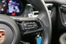 USED 2024 68 PORSCHE MACAN 2.9T V6 GTS SUV 5dr Petrol PDK 4WD Euro 6 (s/s) (440 ps) SUV