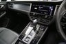 USED 2024 68 PORSCHE MACAN 2.9T V6 GTS SUV 5dr Petrol PDK 4WD Euro 6 (s/s) (440 ps) SUV