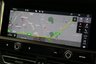 USED 2024 68 PORSCHE MACAN 2.9T V6 GTS SUV 5dr Petrol PDK 4WD Euro 6 (s/s) (440 ps) SUV