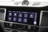USED 2024 68 PORSCHE MACAN 2.9T V6 GTS SUV 5dr Petrol PDK 4WD Euro 6 (s/s) (440 ps) SUV