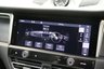 USED 2024 68 PORSCHE MACAN 2.9T V6 GTS SUV 5dr Petrol PDK 4WD Euro 6 (s/s) (440 ps) SUV