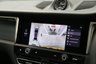 USED 2024 68 PORSCHE MACAN 2.9T V6 GTS SUV 5dr Petrol PDK 4WD Euro 6 (s/s) (440 ps) SUV