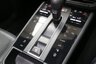 USED 2024 68 PORSCHE MACAN 2.9T V6 GTS SUV 5dr Petrol PDK 4WD Euro 6 (s/s) (440 ps) SUV