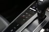 USED 2024 68 PORSCHE MACAN 2.9T V6 GTS SUV 5dr Petrol PDK 4WD Euro 6 (s/s) (440 ps) SUV