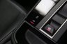 USED 2024 68 PORSCHE MACAN 2.9T V6 GTS SUV 5dr Petrol PDK 4WD Euro 6 (s/s) (440 ps) SUV