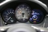 USED 2024 68 PORSCHE MACAN 2.9T V6 GTS SUV 5dr Petrol PDK 4WD Euro 6 (s/s) (440 ps) SUV