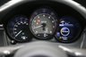 USED 2024 68 PORSCHE MACAN 2.9T V6 GTS SUV 5dr Petrol PDK 4WD Euro 6 (s/s) (440 ps) SUV