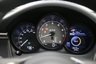 USED 2024 68 PORSCHE MACAN 2.9T V6 GTS SUV 5dr Petrol PDK 4WD Euro 6 (s/s) (440 ps) SUV