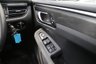USED 2024 68 PORSCHE MACAN 2.9T V6 GTS SUV 5dr Petrol PDK 4WD Euro 6 (s/s) (440 ps) SUV