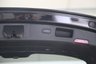 USED 2024 68 PORSCHE MACAN 2.9T V6 GTS SUV 5dr Petrol PDK 4WD Euro 6 (s/s) (440 ps) SUV