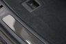 USED 2024 68 PORSCHE MACAN 2.9T V6 GTS SUV 5dr Petrol PDK 4WD Euro 6 (s/s) (440 ps) SUV