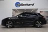 USED 2024 68 PORSCHE MACAN 2.9T V6 GTS SUV 5dr Petrol PDK 4WD Euro 6 (s/s) (440 ps) SUV