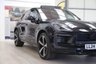 USED 2024 68 PORSCHE MACAN 2.9T V6 GTS SUV 5dr Petrol PDK 4WD Euro 6 (s/s) (440 ps) SUV