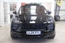 USED 2024 68 PORSCHE MACAN 2.9T V6 GTS SUV 5dr Petrol PDK 4WD Euro 6 (s/s) (440 ps) SUV