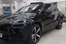 USED 2024 68 PORSCHE MACAN 2.9T V6 GTS SUV 5dr Petrol PDK 4WD Euro 6 (s/s) (440 ps) SUV
