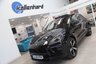 USED 2024 68 PORSCHE MACAN 2.9T V6 GTS SUV 5dr Petrol PDK 4WD Euro 6 (s/s) (440 ps) SUV