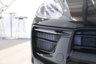 USED 2024 68 PORSCHE MACAN 2.9T V6 GTS SUV 5dr Petrol PDK 4WD Euro 6 (s/s) (440 ps) SUV