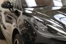 USED 2024 68 PORSCHE MACAN 2.9T V6 GTS SUV 5dr Petrol PDK 4WD Euro 6 (s/s) (440 ps) SUV