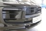 USED 2024 68 PORSCHE MACAN 2.9T V6 GTS SUV 5dr Petrol PDK 4WD Euro 6 (s/s) (440 ps) SUV