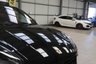USED 2024 68 PORSCHE MACAN 2.9T V6 GTS SUV 5dr Petrol PDK 4WD Euro 6 (s/s) (440 ps) SUV