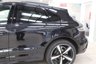 USED 2024 68 PORSCHE MACAN 2.9T V6 GTS SUV 5dr Petrol PDK 4WD Euro 6 (s/s) (440 ps) SUV