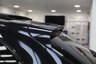 USED 2024 68 PORSCHE MACAN 2.9T V6 GTS SUV 5dr Petrol PDK 4WD Euro 6 (s/s) (440 ps) SUV