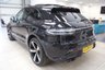 USED 2024 68 PORSCHE MACAN 2.9T V6 GTS SUV 5dr Petrol PDK 4WD Euro 6 (s/s) (440 ps) SUV