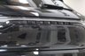 USED 2024 68 PORSCHE MACAN 2.9T V6 GTS SUV 5dr Petrol PDK 4WD Euro 6 (s/s) (440 ps) SUV